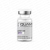 Quanta Pharma L Carnitine 30ml