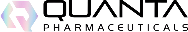 Quanta Logo