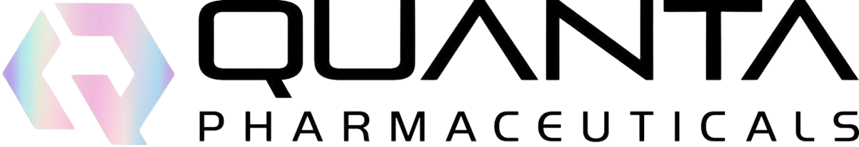 Quanta Pharmaceutical