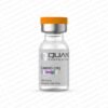 Quanta Pharma 5-Amino-1mq