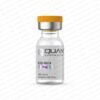 Quanta Pharma AOD-9604 5mg