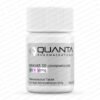 Quanta Pharma Anavar 50mg