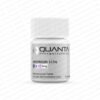 Quanta Pharma Aromasin