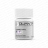 Quanta Pharma Clenbuterol