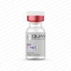 Quanta Pharma DSIP 5mg (Sleep Peptide)