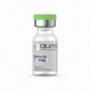 Quanta Pharma Epitalon 10mg