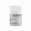 Quanta Pharma Halo 10mg
