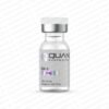 Quanta Pharma IGF-1 LR3 1mg
