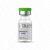 Quanta Pharma Ipamorelin 10mg