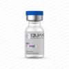 Quanta Pharma KPV 10mg