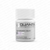 Quanta Pharma MK-677 (Ibutamoren) 12.5mg
