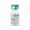 Quanta Pharma MOTS-c