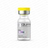 Quanta Pharma MT2