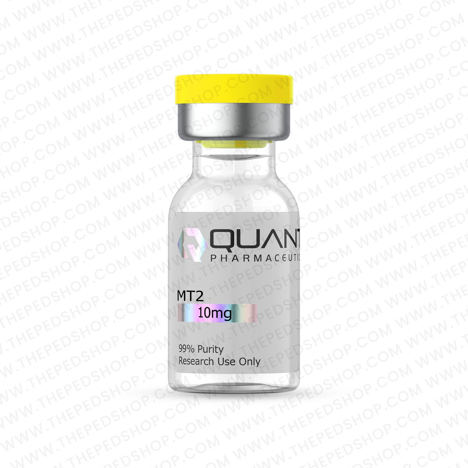 Quanta Pharma MT2