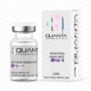 Quanta Pharma Masteron Enanthate