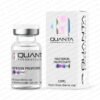 Quanta Pharma Masteron Propionate