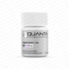 Quanta Pharma Melatonin
