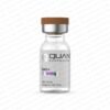 Quanta Pharma NAD+ 500m