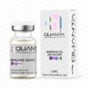 Quanta Pharma Nandrolone Decanoate