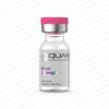 Quanta Pharma PT-141 10mg