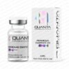 Quanta Pharma Primobolan 200mg