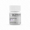 Quanta Pharma Proviron