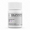 Quanta Pharma SLU-PP-332