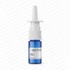 Quanta Pharma Selank 10mg – Nasal Spray