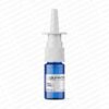 Quanta Pharma Semax 10mg – Nasal Spray