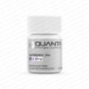 Quanta Pharma Superdrol 20mg
