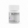 Quanta Pharma T3