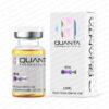 Quanta Pharmaceutical