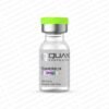 Quanta Pharma Tesamorelin 10mg