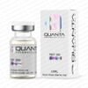 Quanta Pharma Test 350