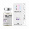 Quanta Pharma Test 400