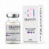 Quanta Pharma Testosterone Cypionate