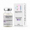 Quanta Pharma Testosterone Propionate