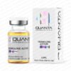 Quanta Pharma Trenbolone Acetate