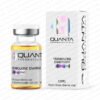 Quanta Pharma Trenbolone Enanthate
