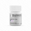 Quanta Pharma Winstrol 10mg
