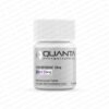 Quanta Pharma Yohimbine