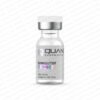 Quanta Semaglutide 5mg