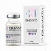 Quanta Testosterone Undecanoate (TRT Choice)