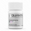 Telmisartan – QUANTA